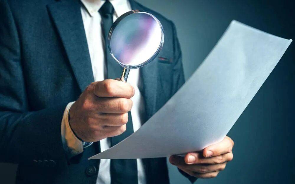 殡仪馆馆长丁仁波，被查！