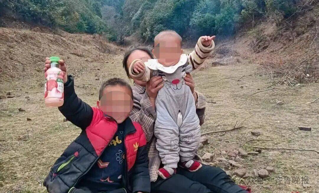 痛心！7岁哥哥和2岁妹妹遭蜂群蜇数百次身亡，警方已刑事立案
