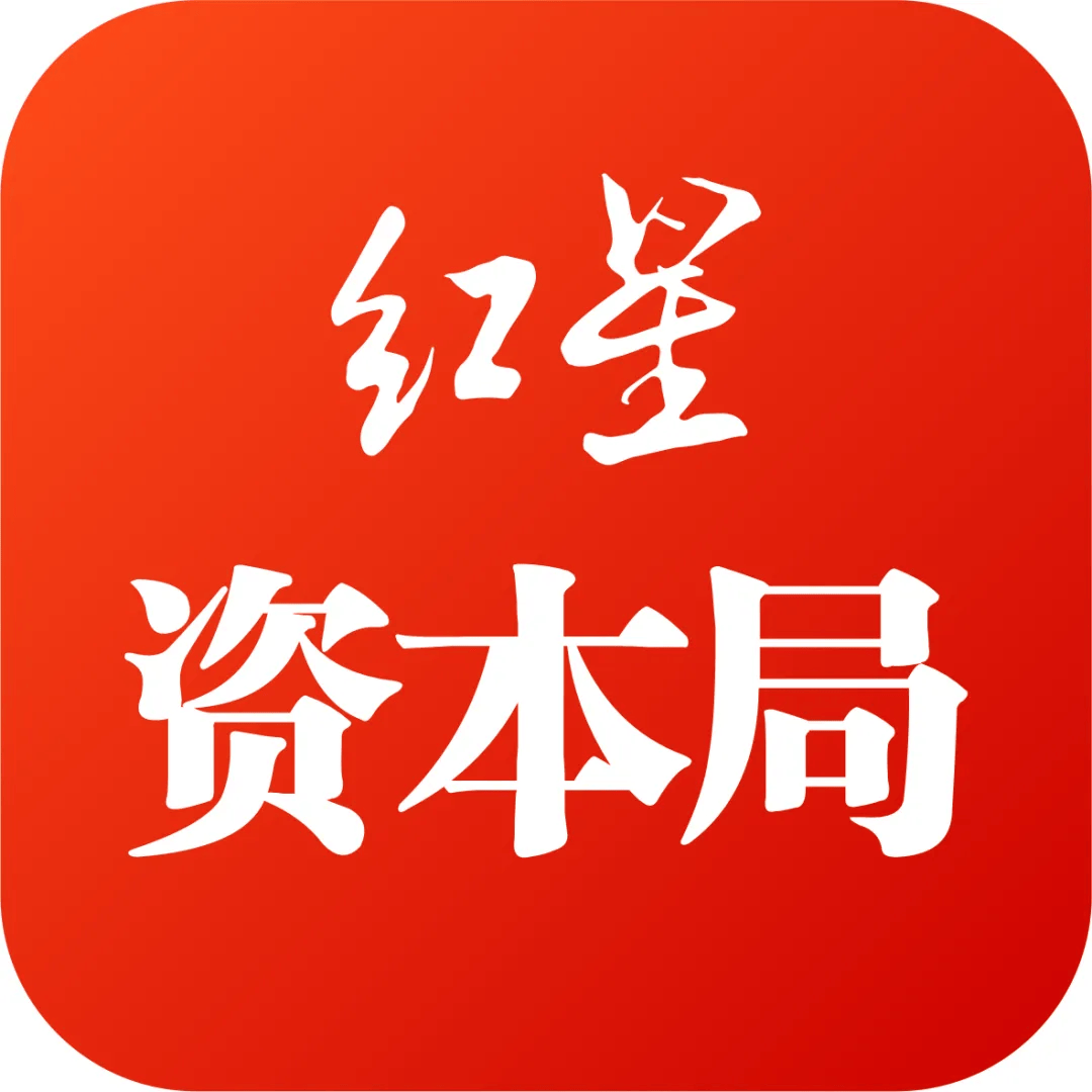 18家上市车企“期中考”！东风每卖一辆车赚67元、比亚迪净利润155亿；众泰产线被法院强制拆除，今年无法复工复产……