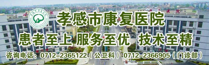 《人民日报》聚焦大悟，刊发评论文章